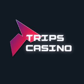 TripsCasino logo