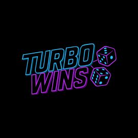 Turbowins Casino logo