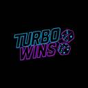 Turbowins Casino logo
