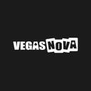 VegasNova Casino logo