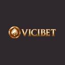Vicibet Casino logo