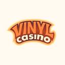 Vinyl Casino logo