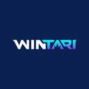 Wintari Casino logo