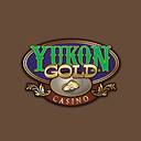 Yukon Gold logo