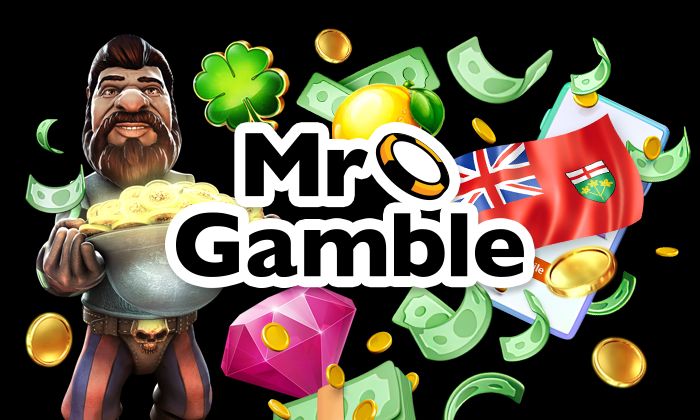 Learn How to Maximise The Winnings at Ontario Online Casino