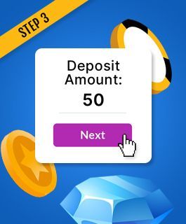 You Can Deposit at Online Casinos Using Amex Canada