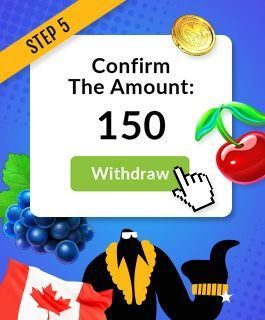 Withdraw Your Casino Winnings Using EcoPayz Canada