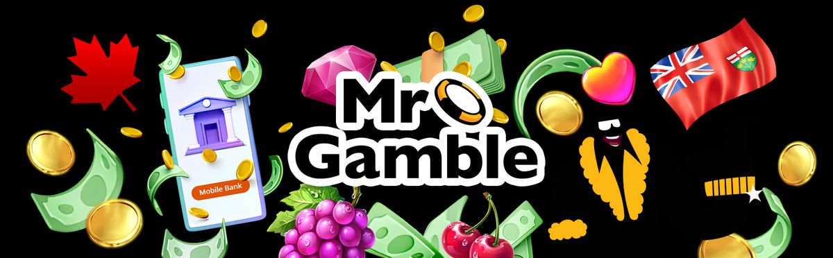 All Best Payout Online Ontario Casinos Listed