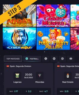 Choose the Best Mobile Casino Canada to Play