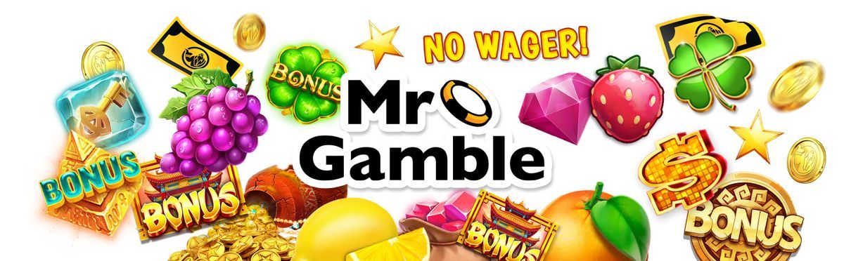 Browse our list of Canadian casinos with no wagering bonuses.