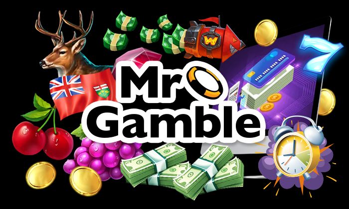 Fastest Payout Casinos in Ontario