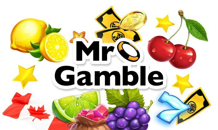 Quality Reviews of Canadian Online Casinos