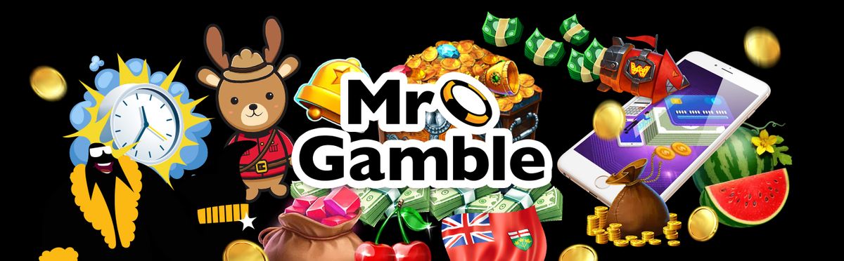 Best Withdrawal Methods for Fast Payout Online Casinos in Ontario