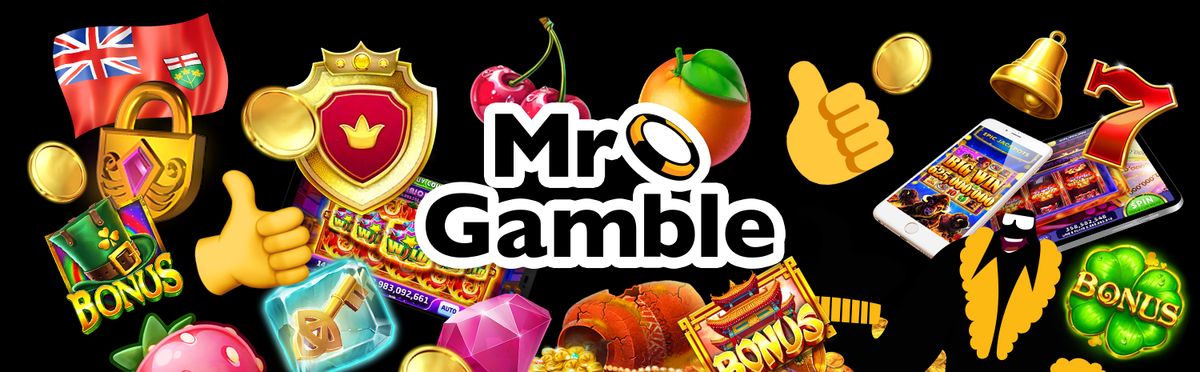 All Best Casino Apps in Ontario are Here