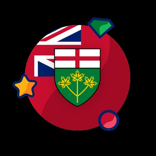 Ontario Casinos