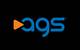 AGS
