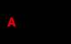 Altente