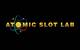 Atomic Slot Lab