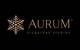 Aurum Signature Studios