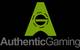 Authentic Gaming