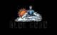 Blue Guru Games