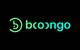 Booongo
