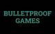 Bulletproof Games