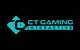CT Gaming interactive