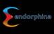 Endorphina