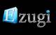 Ezugi
