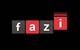 Fazi Interactive