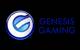 Genesis Gaming