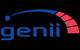 Genii
