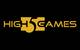 High5Games
