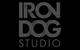Iron Dog Studios