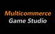 Multicommerce Game Studio