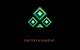 NetGame Entertainment
