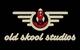 Old Skool Studios