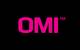 OMI Gaming