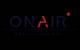 OnAir Entertainment