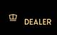 Real Dealer