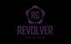Revolver Gaming