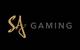 SA Gaming