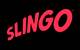 Slingo