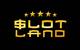 Slotland