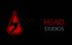 Spearhead Studios
