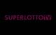 SuperlottoTV