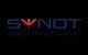 Synot Games