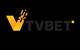 TV Bet