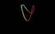 Vibra Gaming